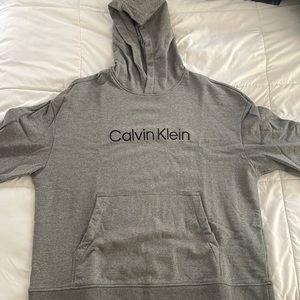 Calvin Klein Sweatshirt